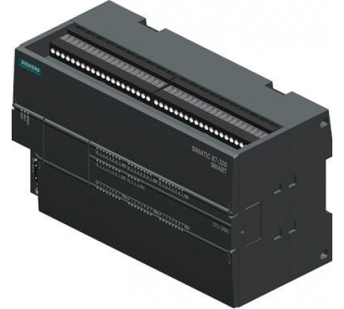 6ES7288-1CR60-0AA0