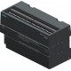 6ES7288-1CR60-0AA0