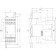 3RK1402-3CE00-0AA2