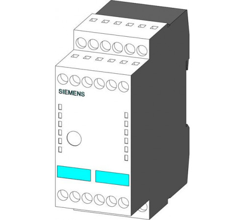 3RK1402-3CE00-0AA2