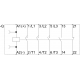 3RT6028-1BW40
