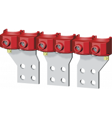 3VT9524-4TG30