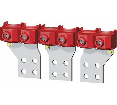 3VT9524-4TG30