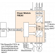 6SL3224-0XE42-0UA0