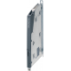 6SL3040-1NC00-0AA0