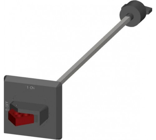 3RV6926-0K