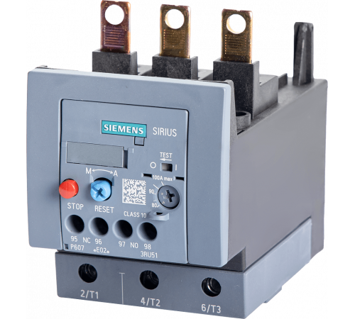 3RU5146-4JB0