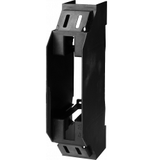 3NX3115