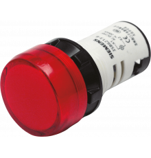 3SB6213-6AA20-1AA0