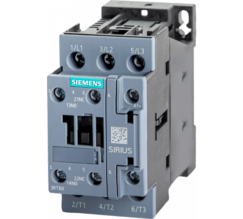 3RT6028-1BW40