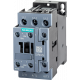 3RT6028-1BW40