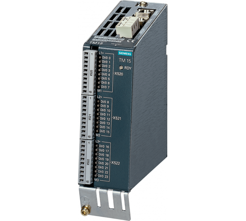 6SL3055-0AA00-3FA0