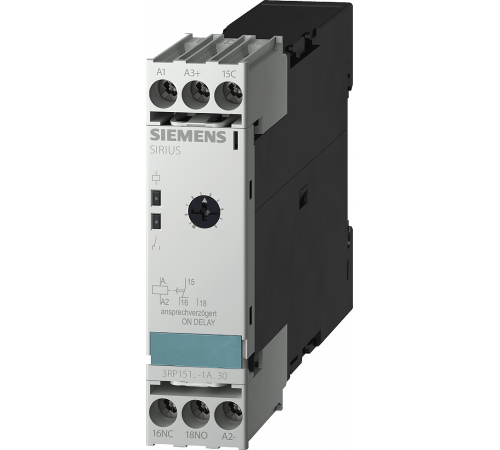 3RP1512-1AP30