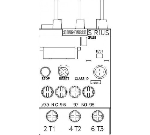 3RU6126-4BB0