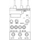 3RU6126-4BB0