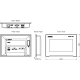 6AV6648-0EC11-3AX0