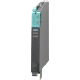 6SL3130-6AE21-0AB1