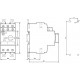 3RV1021-1DA15