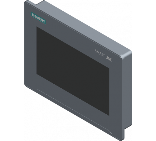 6AV6648-0EC11-3AX0