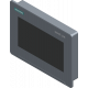 6AV6648-0EC11-3AX0