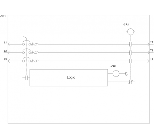 3RK1301-1AB00-0AA2