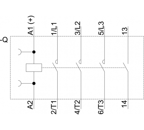 3RT2017-1BB41-1AA0