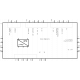 6SL3130-6AE21-0AB1