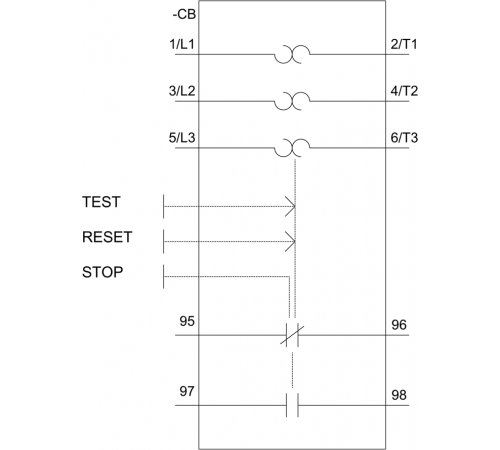 3RU6126-4BB0