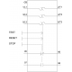 3RU6126-4BB0