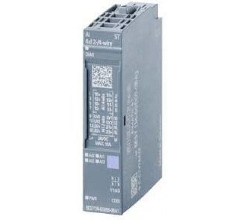 6ES7134-6GD00-0BA1