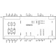 6SL3210-1PE31-1AL0