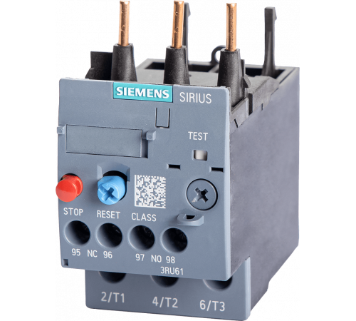 3RU6126-4BB0