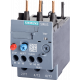 3RU6126-4BB0