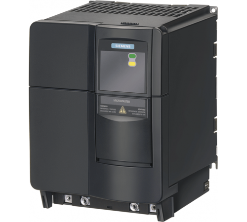 6SE6420-2AD24-0BA1