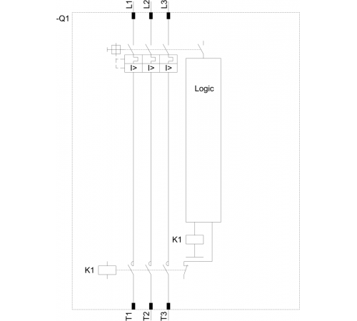 3RK1301-1AB00-0AA2