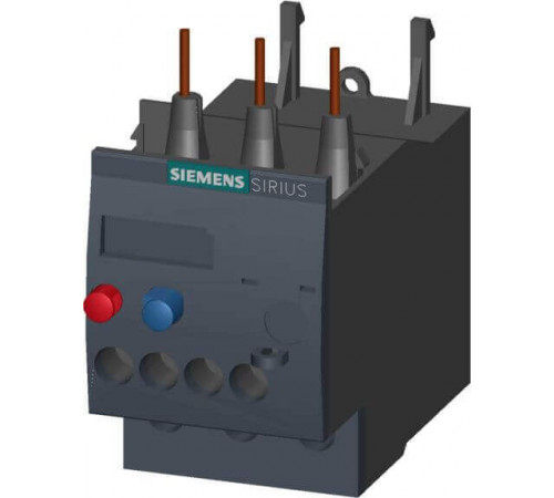 3RU6126-4BB0