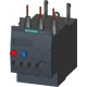 3RU6126-4BB0
