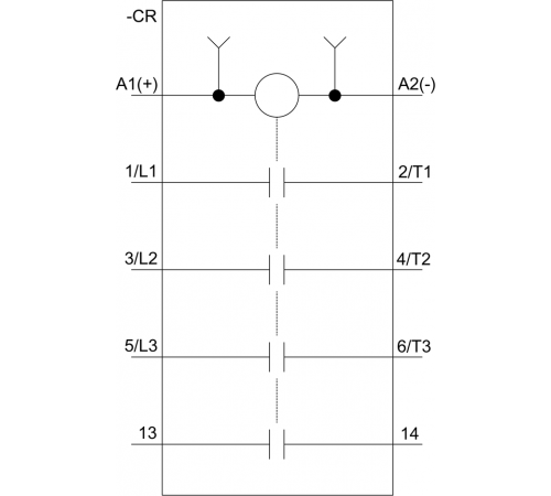3RT2017-1BB41-1AA0