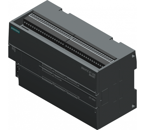 6ES7288-1SR60-0AA1