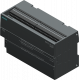 6ES7288-1SR60-0AA1