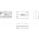 6ES7288-1SR60-0AA1