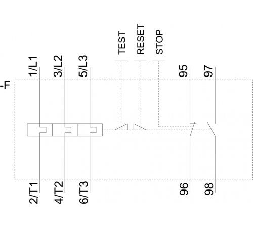 3RU6126-4BB0
