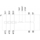 3RU6126-4BB0