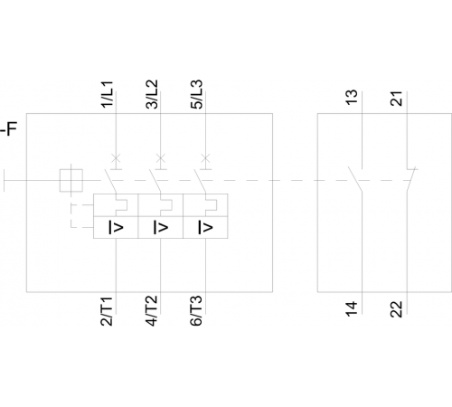 3RV1021-1DA15