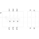 3RV1021-1DA15