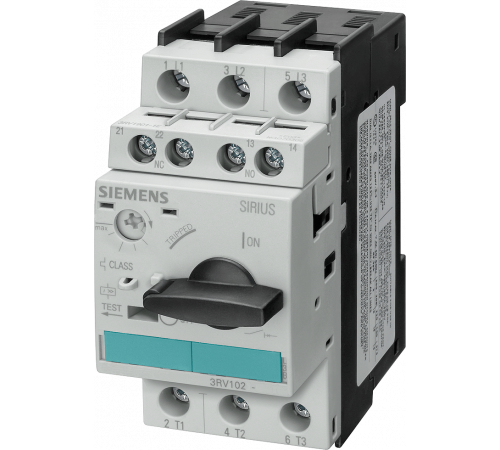 3RV1021-1DA15