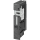 3RK1301-1AB00-0AA2