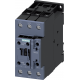 3RT2038-1AP00