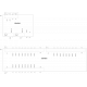 6SL3055-0AA00-3FA0