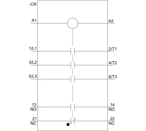 3RT2038-1AP00